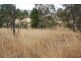Lot 1 & 2,  Kensington Street, New Norfolk TAS 7140