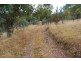 Lot 1 & 2,  Kensington Street, New Norfolk TAS 7140