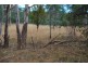 Lot 1 & 2,  Kensington Street, New Norfolk TAS 7140