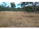 Lot 1 & 2,  Kensington Street, New Norfolk TAS 7140