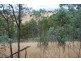 Lot 1 & 2,  Kensington Street, New Norfolk TAS 7140