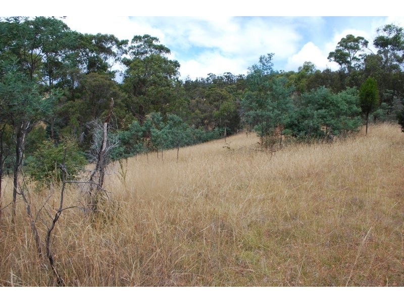 Lot 1 & 2,  Kensington Street, New Norfolk TAS 7140