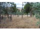 Lot 1 & 2,  Kensington Street, New Norfolk TAS 7140