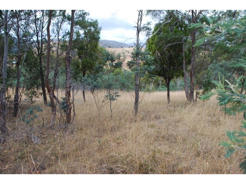 Lot 1 & 2,  Kensington Street, New Norfolk TAS 7140
