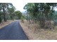 Lot 1 & 2,  Kensington Street, New Norfolk TAS 7140