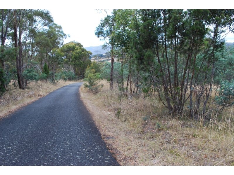 Lot 1 & 2,  Kensington Street, New Norfolk TAS 7140