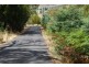 Lot 1 & 2,  Kensington Street, New Norfolk TAS 7140