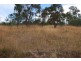 Lot 1 & 2,  Kensington Street, New Norfolk TAS 7140