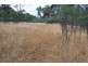 Lot 1 & 2,  Kensington Street, New Norfolk TAS 7140