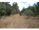 Lot 1 & 2,  Kensington Street, New Norfolk TAS 7140