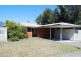 15 Park Road, Dowsing Point TAS 7010
