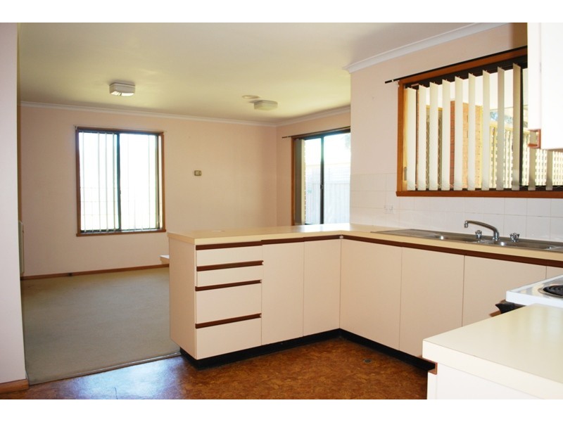 15 Park Road, Dowsing Point TAS 7010