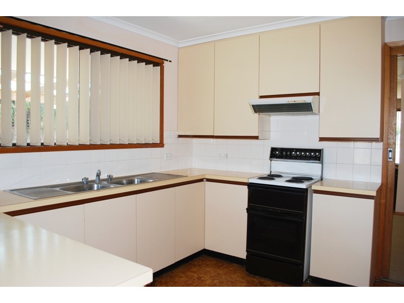 15 Park Road, Dowsing Point TAS 7010