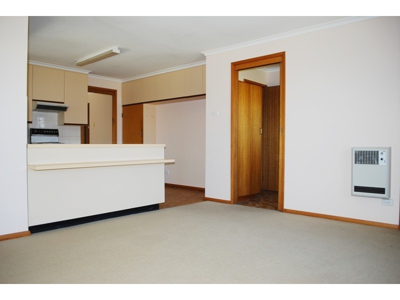 15 Park Road, Dowsing Point TAS 7010