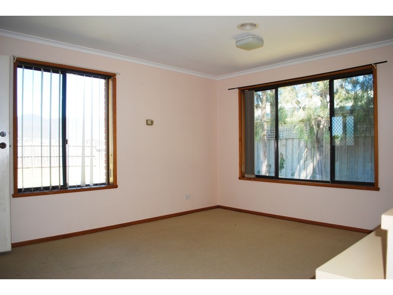 15 Park Road, Dowsing Point TAS 7010