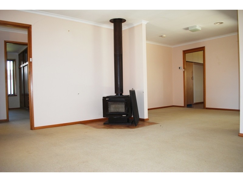 15 Park Road, Dowsing Point TAS 7010