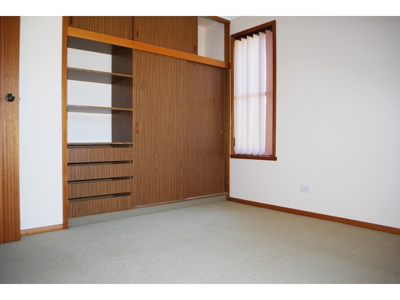 15 Park Road, Dowsing Point TAS 7010