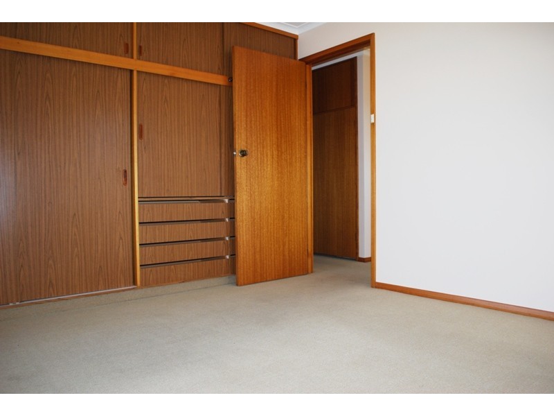 15 Park Road, Dowsing Point TAS 7010