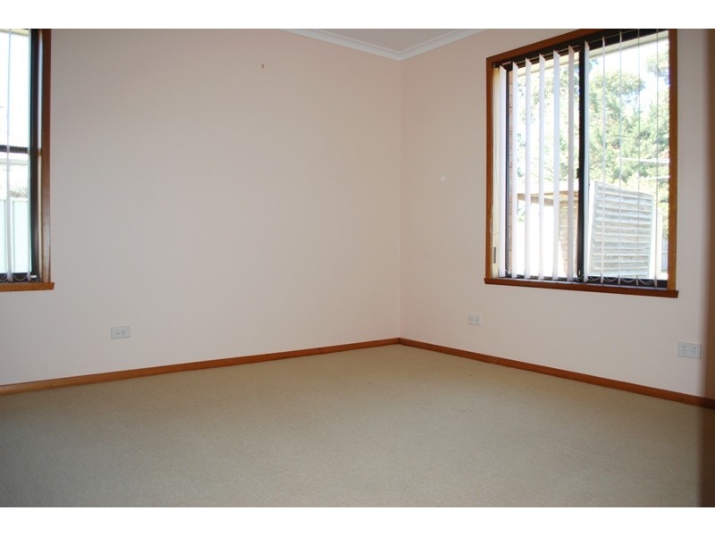 15 Park Road, Dowsing Point TAS 7010