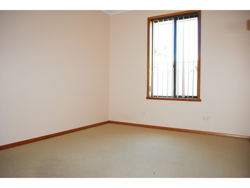 15 Park Road, Dowsing Point TAS 7010