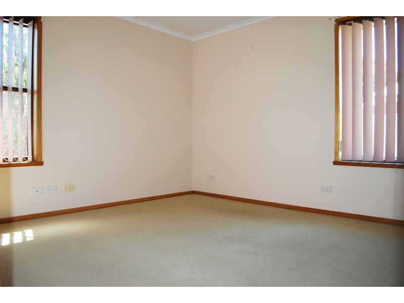 15 Park Road, Dowsing Point TAS 7010