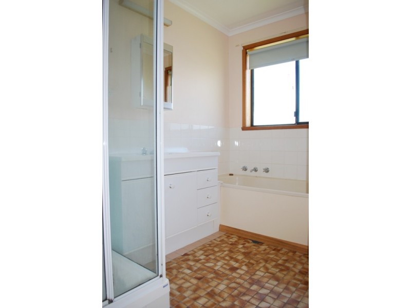 15 Park Road, Dowsing Point TAS 7010