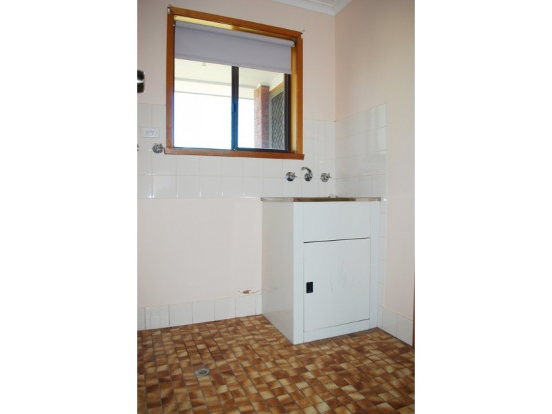 15 Park Road, Dowsing Point TAS 7010