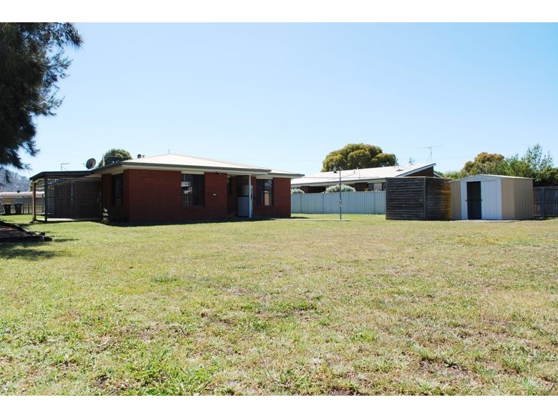 15 Park Road, Dowsing Point TAS 7010