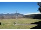 15 Park Road, Dowsing Point TAS 7010