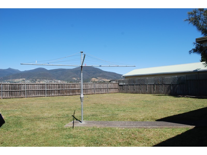 15 Park Road, Dowsing Point TAS 7010