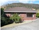 2/126 Marys Hope Road, Rosetta TAS 7010