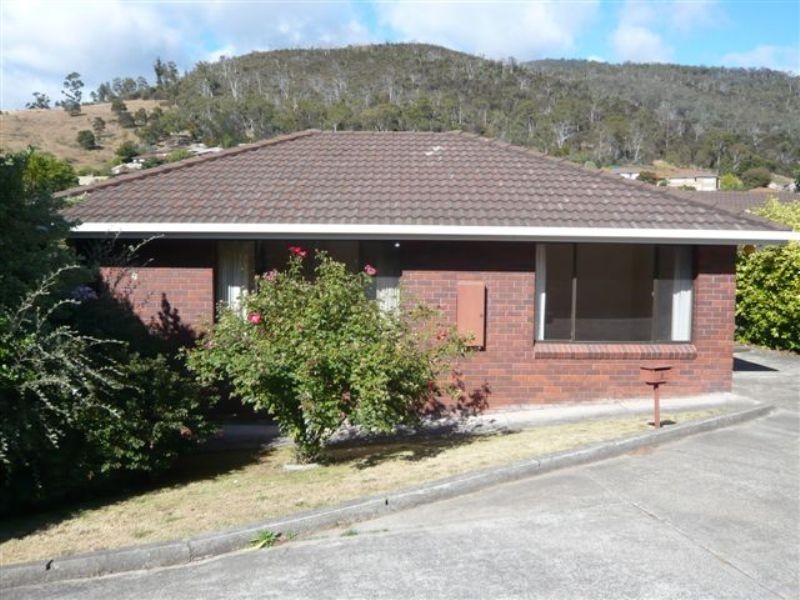 2/126 Marys Hope Road, Rosetta TAS 7010