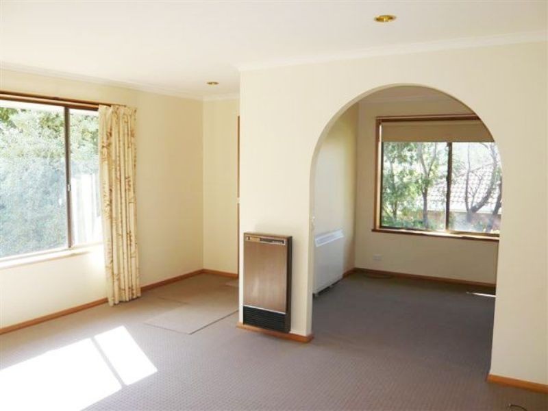 2/126 Marys Hope Road, Rosetta TAS 7010