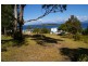18 Stuart Street, Alonnah TAS 7150