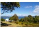 18 Stuart Street, Alonnah TAS 7150