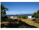 18 Stuart Street, Alonnah TAS 7150