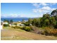 18 Stuart Street, Alonnah TAS 7150