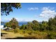 18 Stuart Street, Alonnah TAS 7150