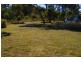 18 Stuart Street, Alonnah TAS 7150