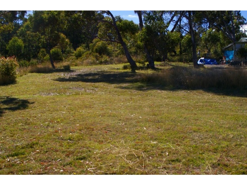 18 Stuart Street, Alonnah TAS 7150