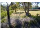 18 Stuart Street, Alonnah TAS 7150