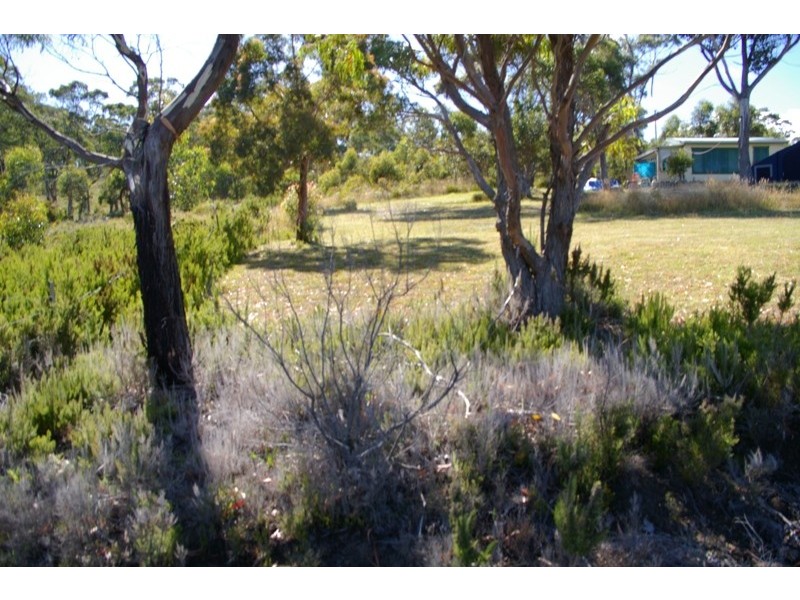 18 Stuart Street, Alonnah TAS 7150