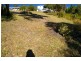 18 Stuart Street, Alonnah TAS 7150