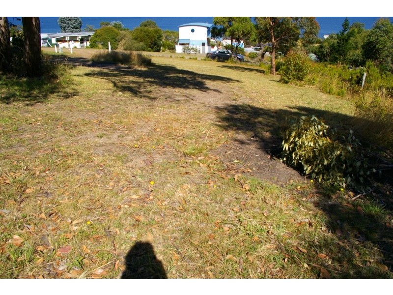 18 Stuart Street, Alonnah TAS 7150