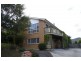 1 Sandstone Place, Old Beach TAS 7017