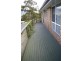 1 Sandstone Place, Old Beach TAS 7017