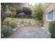 1 Sandstone Place, Old Beach TAS 7017