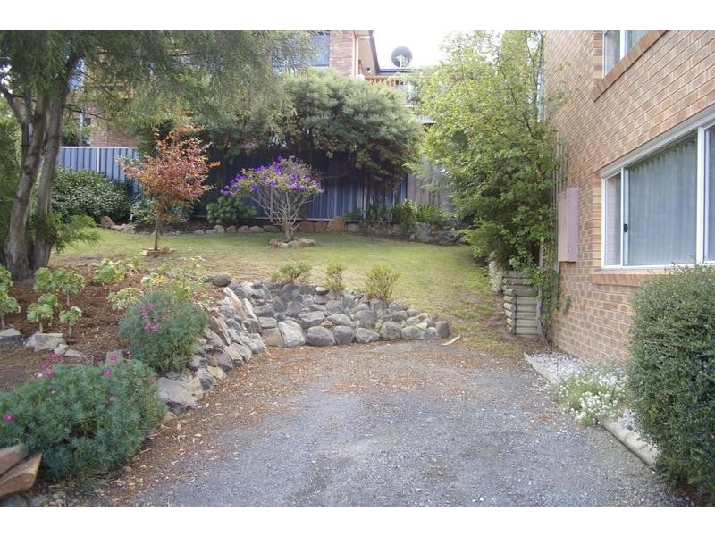 1 Sandstone Place, Old Beach TAS 7017