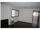 1 Sandstone Place, Old Beach TAS 7017