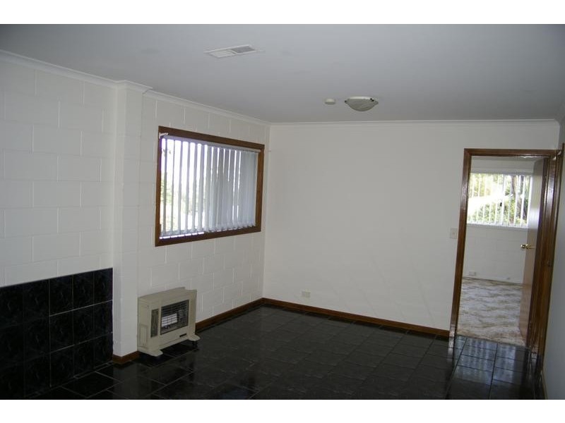 1 Sandstone Place, Old Beach TAS 7017